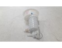 BOMBA COMBUSTIBLE 7197687 7197687 