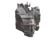 Recambio de caja cambios para mercedes-benz clase cla (w117) cla 200 cdi (117.308) referencia OEM IAM 2463605500 1762610101 R176 2