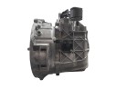 CAJA CAMBIOS 2463605500 2463605500 R1762610101 1762610101
