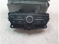 Recambio de sistema navegacion gps para ford c-max (ceu) business edition referencia OEM IAM JJ5T14G370JNA   2