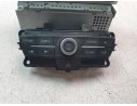 SISTEMA NAVEGACION GPS JJ5T14G370JNA JJ5T14G370JNA 