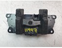 SISTEMA NAVEGACION GPS JJ5T14G370JNA JJ5T14G370JNA 