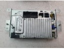 SISTEMA NAVEGACION GPS JJ5T14G370JNA JJ5T14G370JNA 
