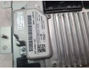 SISTEMA NAVEGACION GPS JJ5T14G370JNA JJ5T14G370JNA 