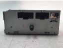 SISTEMA NAVEGACION GPS JJ5T14G370JNA JJ5T14G370JNA 