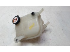 Recambio de deposito expansion para toyota corolla station wagon (_e21_) 2.0 hybrid (mzeh12) referencia OEM IAM 164A20T021  