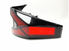 Recambio de piloto trasero derecho para dacia duster iii eco-g 100 essential referencia OEM IAM 265505416R  