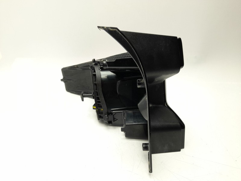 Recambio de piloto trasero derecho para dacia duster iii eco-g 100 essential referencia OEM IAM 265505416R  