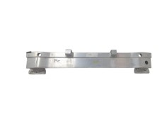 REFUERZO PARAGOLPES TRASERO 51127210766 51127210766 