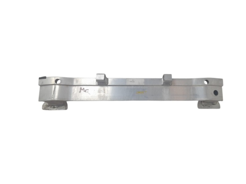 Recambio de refuerzo paragolpes trasero para bmw z4 roadster (e89) sdrive 23i referencia OEM IAM 51127210766  
