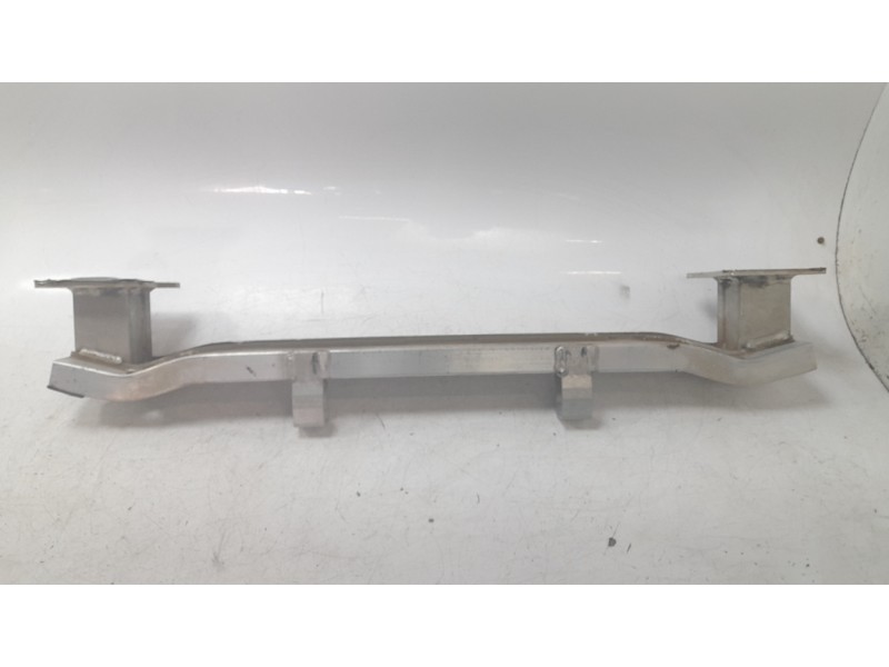 Recambio de refuerzo paragolpes trasero para bmw z4 roadster (e89) sdrive 23i referencia OEM IAM 51127210766  