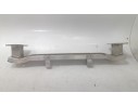REFUERZO PARAGOLPES TRASERO 51127210766 51127210766 