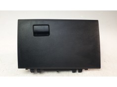 Recambio de guantera para toyota corolla station wagon (_e21_) 2.0 hybrid (mzeh12) referencia OEM IAM 5543302520C0  