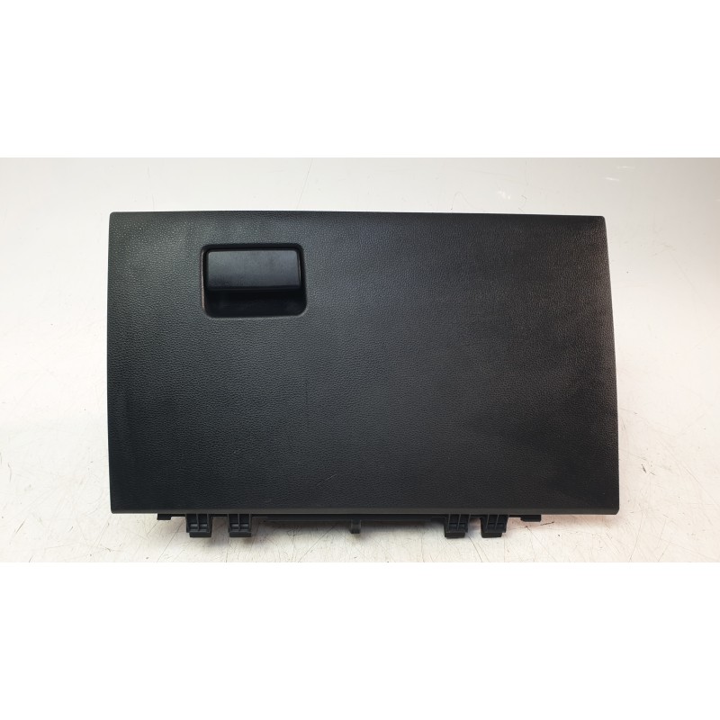 Recambio de guantera para toyota corolla station wagon (_e21_) 2.0 hybrid (mzeh12) referencia OEM IAM 5543302520C0  