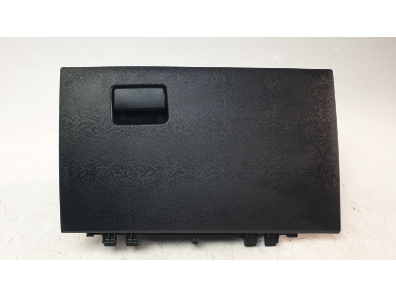 Recambio de guantera para toyota corolla station wagon (_e21_) 2.0 hybrid (mzeh12) referencia OEM IAM 5543302520C0  