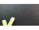 GUANTERA 5543302520C0 
