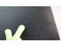 GUANTERA 5543302520C0 