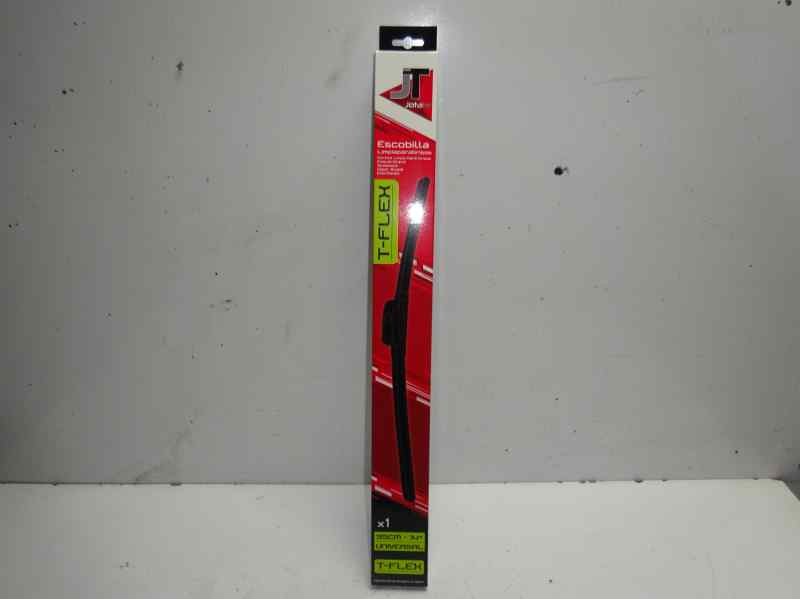 Recambio de escobilla limpia para universal universal universal referencia OEM IAM 35CM 32100140350 