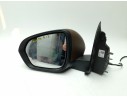 RETROVISOR IZQUIERDO 963028538R 