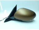 RETROVISOR IZQUIERDO 963028538R 