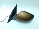 RETROVISOR IZQUIERDO 963028538R 