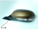 RETROVISOR IZQUIERDO 963028538R 