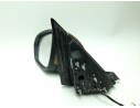 RETROVISOR IZQUIERDO 963028538R 