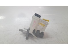 Recambio de bomba freno para bmw z4 roadster (e89) sdrive 23i referencia OEM IAM 34336786755  