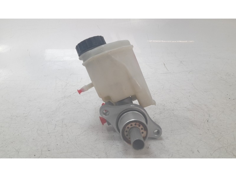 Recambio de bomba freno para bmw z4 roadster (e89) sdrive 23i referencia OEM IAM 34336786755  