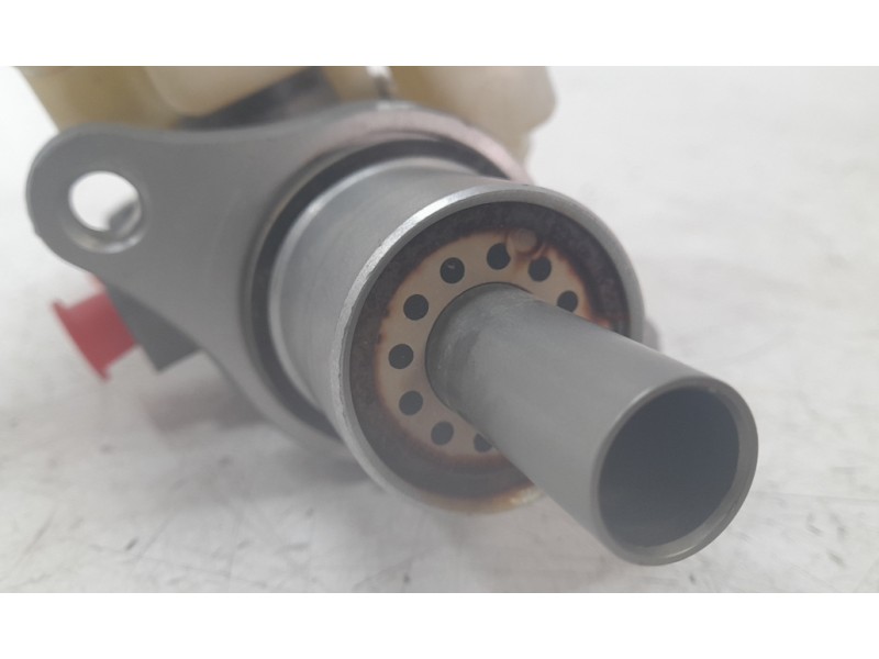 Recambio de bomba freno para bmw z4 roadster (e89) sdrive 23i referencia OEM IAM 34336786755  