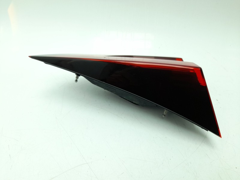 Recambio de piloto trasero izquierdo interior para nissan juke (f16_) dig-t 117 referencia OEM IAM 265556PA6A  