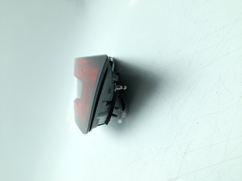 Recambio de piloto trasero izquierdo interior para nissan juke (f16_) dig-t 117 referencia OEM IAM 265556PA6A  