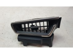 Recambio de rejilla aireadora para toyota corolla station wagon (_e21_) 2.0 hybrid (mzeh12) referencia OEM IAM 5566502040  