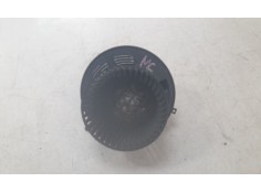 Recambio de ventilador calefaccion para bmw z4 roadster (e89) sdrive 23i referencia OEM IAM 6933663012  2105310/34124