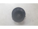 VENTILADOR CALEFACCION 6933663012 2105310/34124