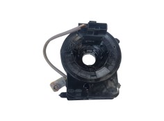 ANILLO AIRBAG 93490AA110 93490AA110 