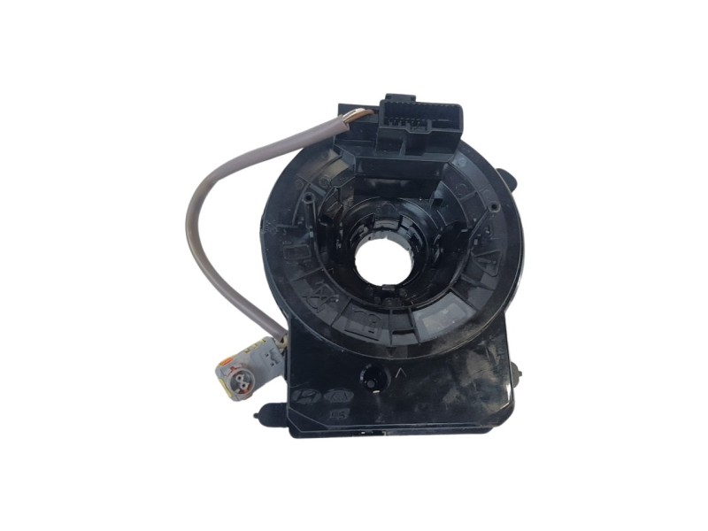 Recambio de anillo airbag para hyundai tucson referencia OEM IAM 93490AA110  