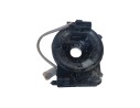 ANILLO AIRBAG 93490AA110 93490AA110 