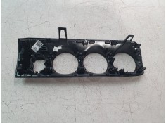 Recambio de moldura para mercedes-benz clase a berlina (bm 177) a 200 d (117.112) referencia OEM IAM A1776809800   2
