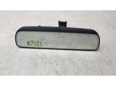 Recambio de espejo para toyota corolla station wagon (_e21_) 2.0 hybrid (mzeh12) referencia OEM IAM 048368  