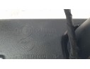 ESPEJO 048368 048368 