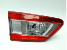 Recambio de piloto trasero izquierdo interior para subaru xv (gt, g24) 2.0 i awd (gt7) referencia OEM IAM 84251FL051  