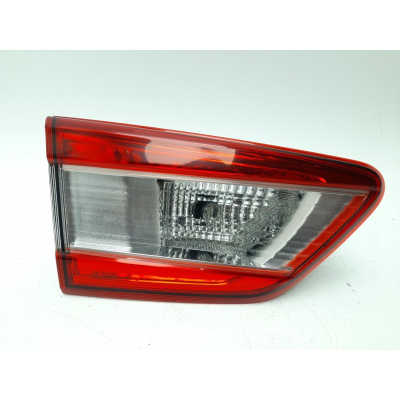 Recambio de piloto trasero izquierdo interior para subaru xv (gt, g24) 2.0 i awd (gt7) referencia OEM IAM 84251FL051  