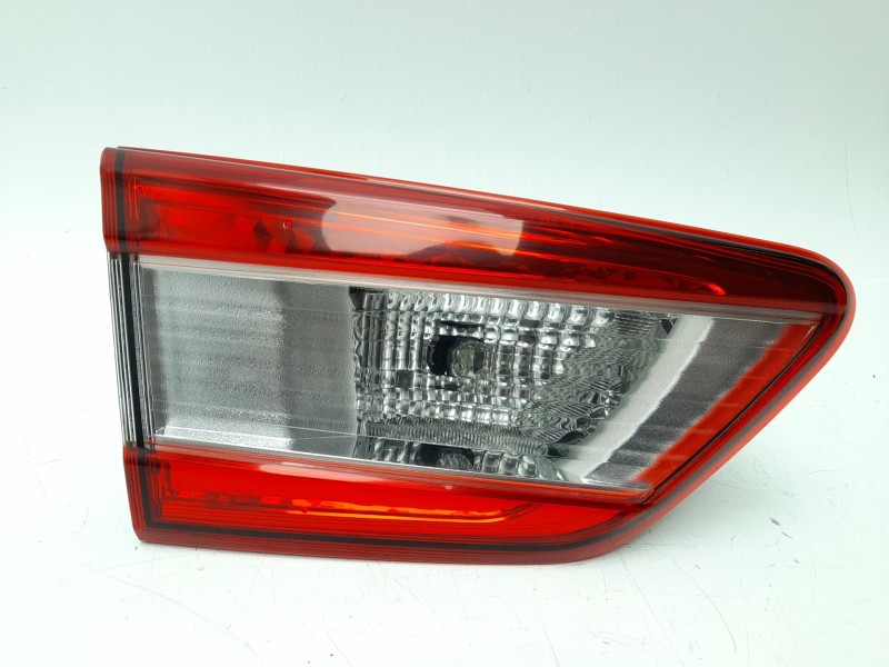 Recambio de piloto trasero izquierdo interior para subaru xv (gt, g24) 2.0 i awd (gt7) referencia OEM IAM 84251FL051  