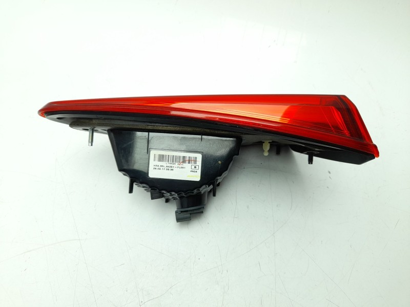 Recambio de piloto trasero izquierdo interior para subaru xv (gt, g24) 2.0 i awd (gt7) referencia OEM IAM 84251FL051  