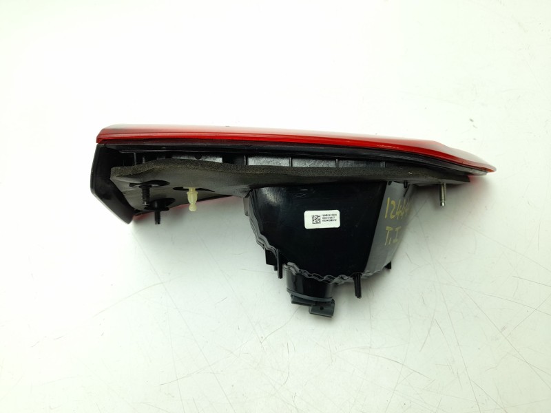 Recambio de piloto trasero izquierdo interior para subaru xv (gt, g24) 2.0 i awd (gt7) referencia OEM IAM 84251FL051  