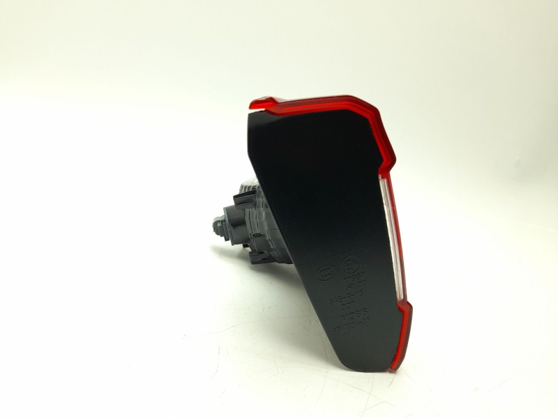 Recambio de piloto trasero izquierdo interior para subaru xv (gt, g24) 2.0 i awd (gt7) referencia OEM IAM 84251FL051  