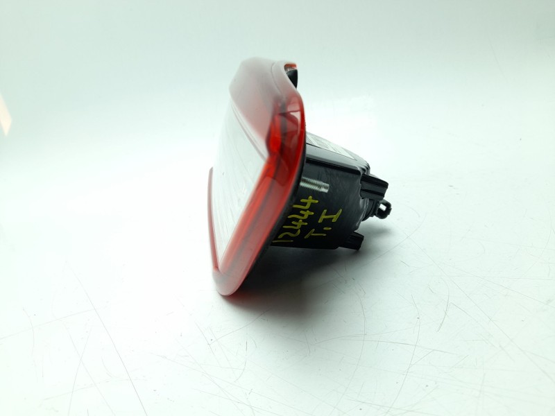 Recambio de piloto trasero izquierdo interior para subaru xv (gt, g24) 2.0 i awd (gt7) referencia OEM IAM 84251FL051  