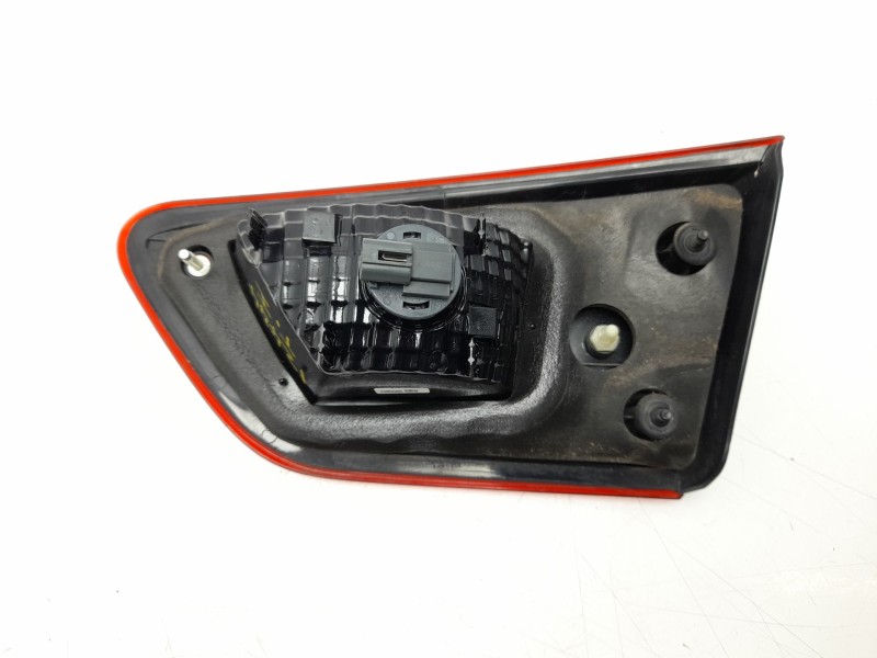 Recambio de piloto trasero izquierdo interior para subaru xv (gt, g24) 2.0 i awd (gt7) referencia OEM IAM 84251FL051  