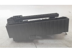Recambio de caja reles / fusibles para bmw z4 roadster (e89) sdrive 23i referencia OEM IAM 9154970   2